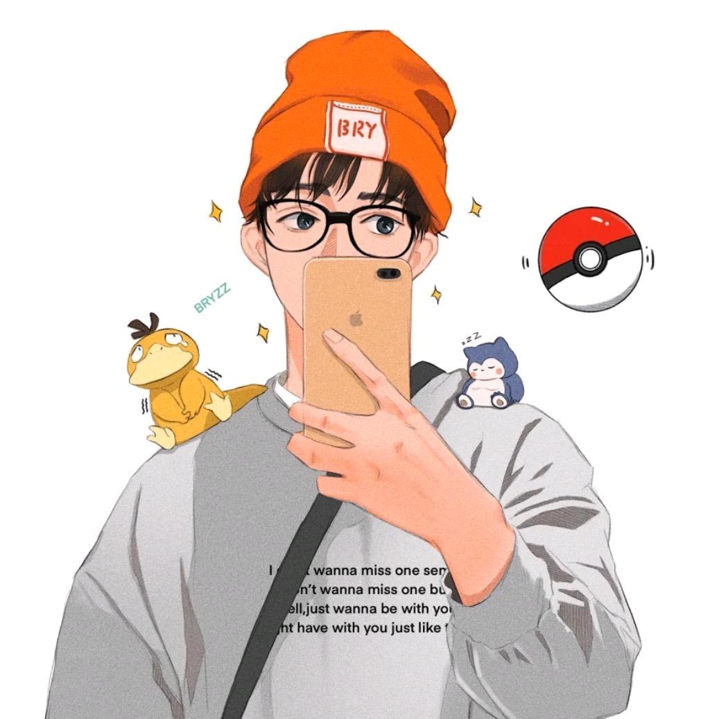 小法读书