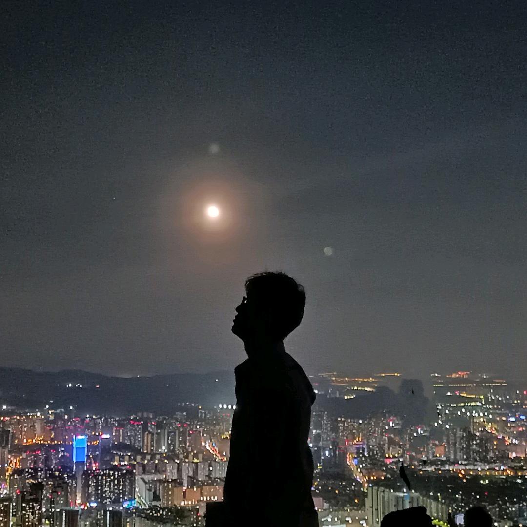 池暝