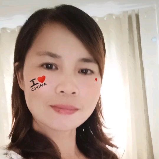 蕾蕾麻麻