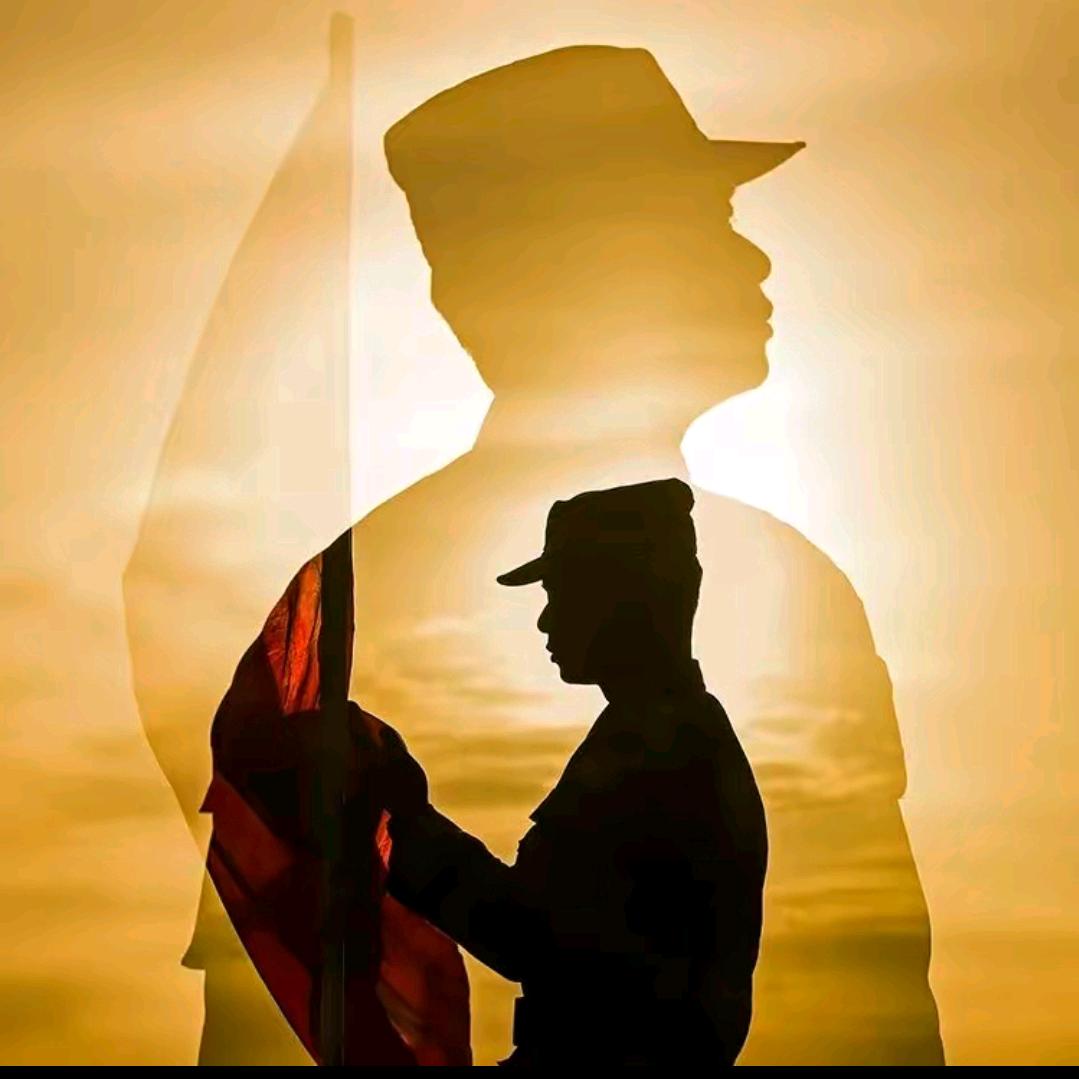 荔城区 泸沟桥（武-机动）