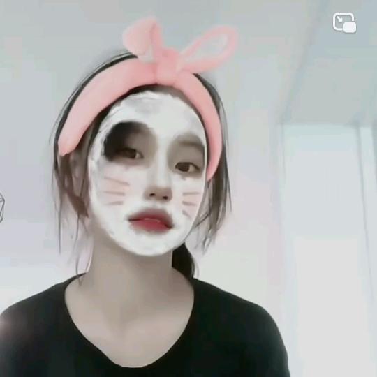 卍🧞‍♀️🧞‍♀️🧞‍♀️