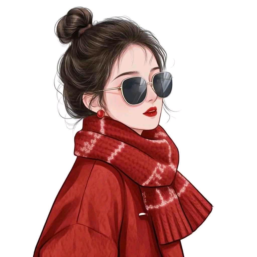 敷衍、怎么演