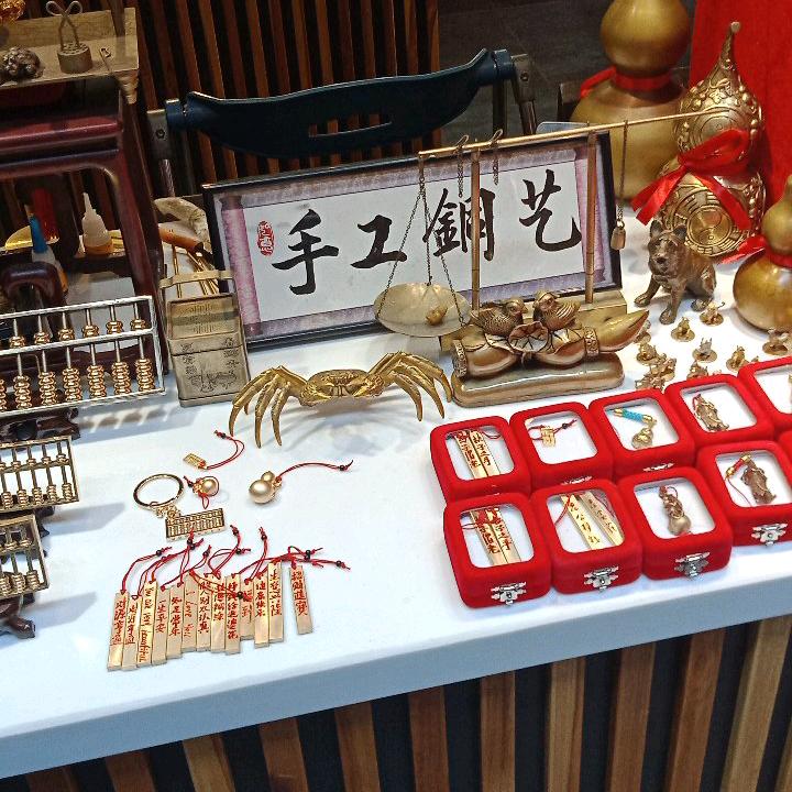 🎍王帆👿🎀