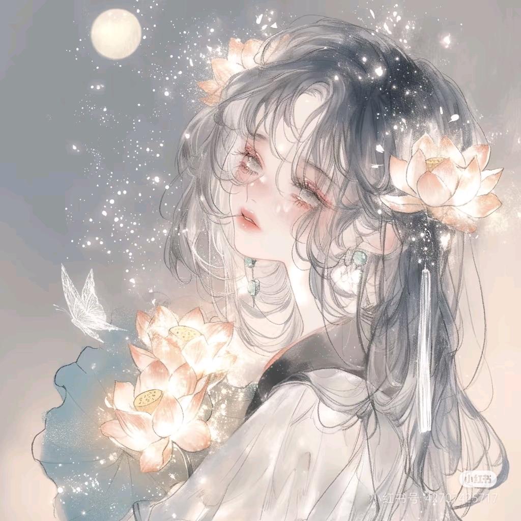 盛夏