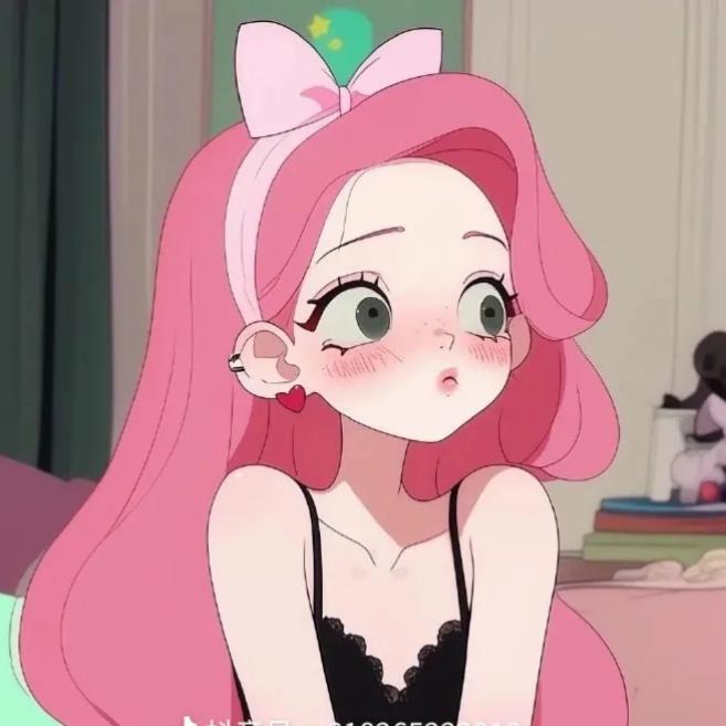 糯糯🌸