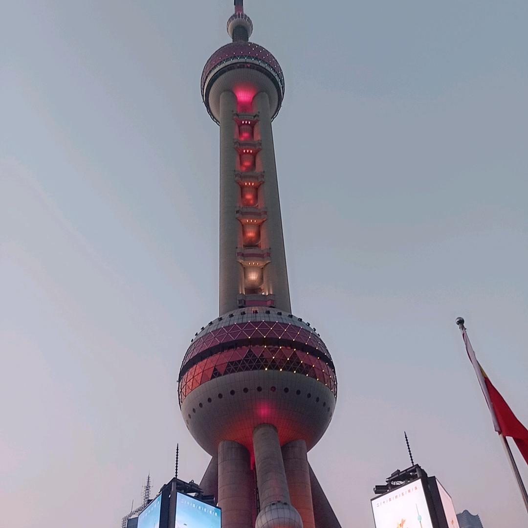 熬过风风雨雨，，，