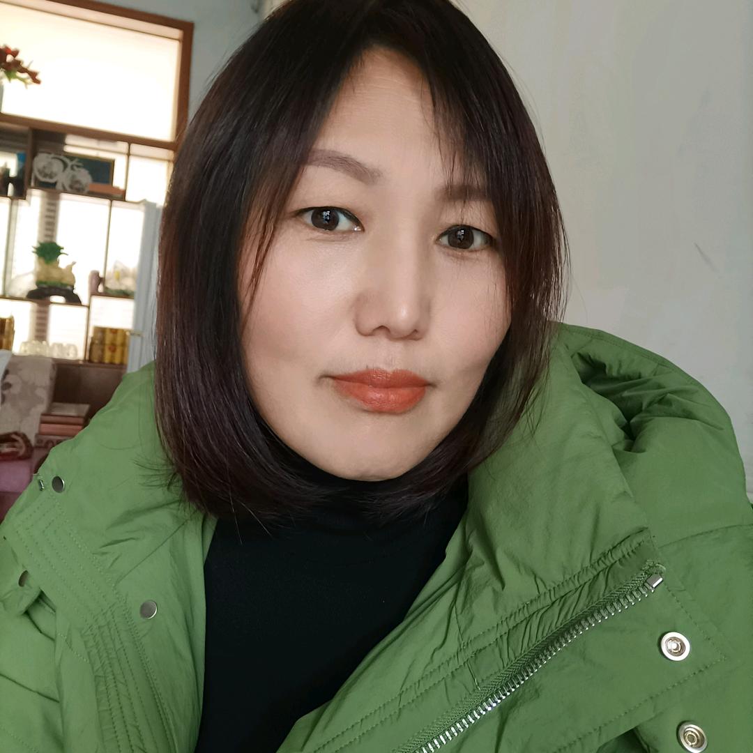 珍惜才配拥有