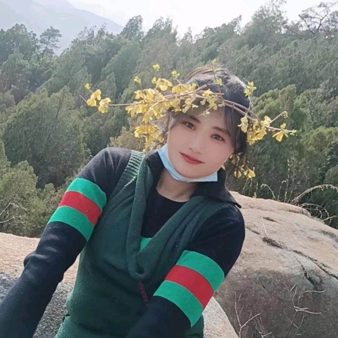 大碗丫头🎤首播下午4点10