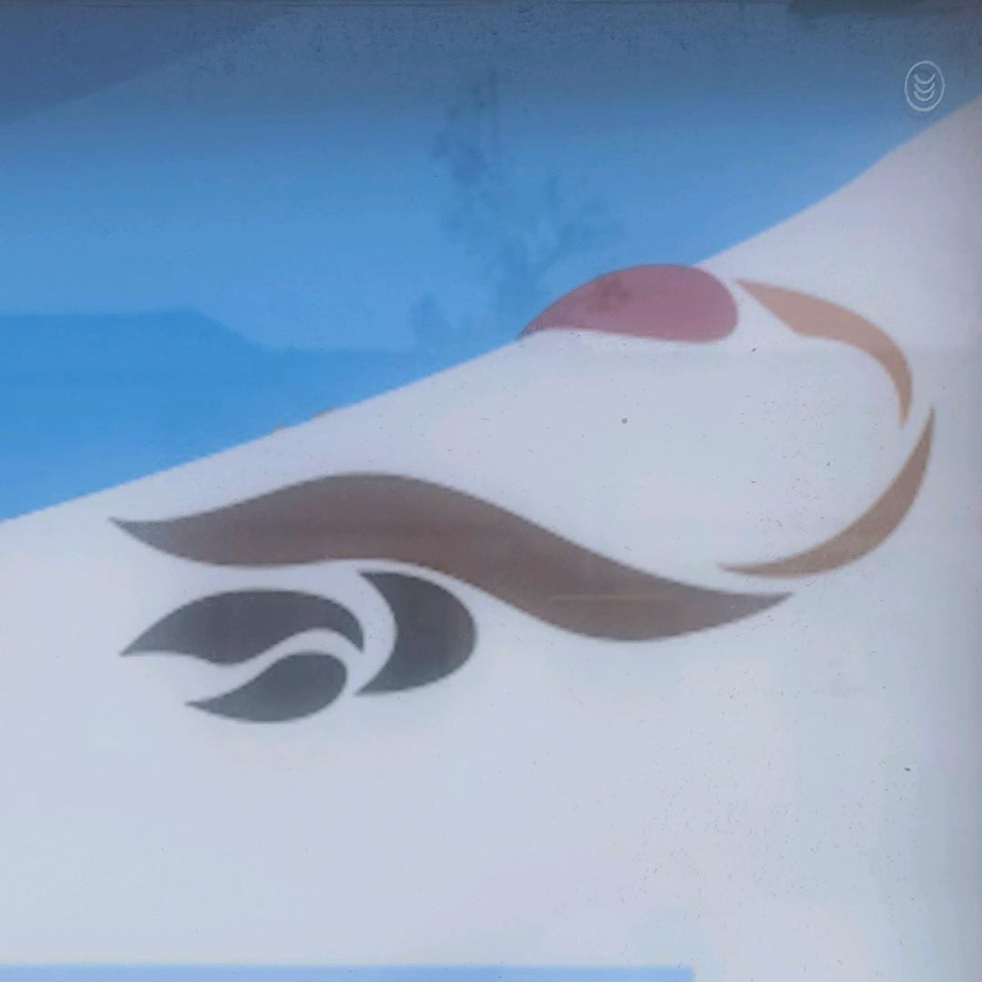 互拓农业