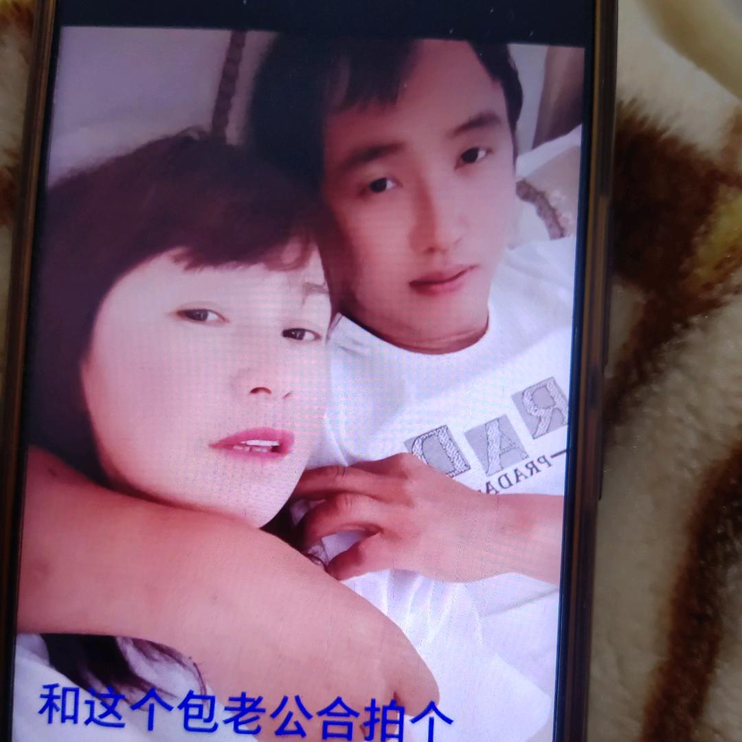 快乐姐姐