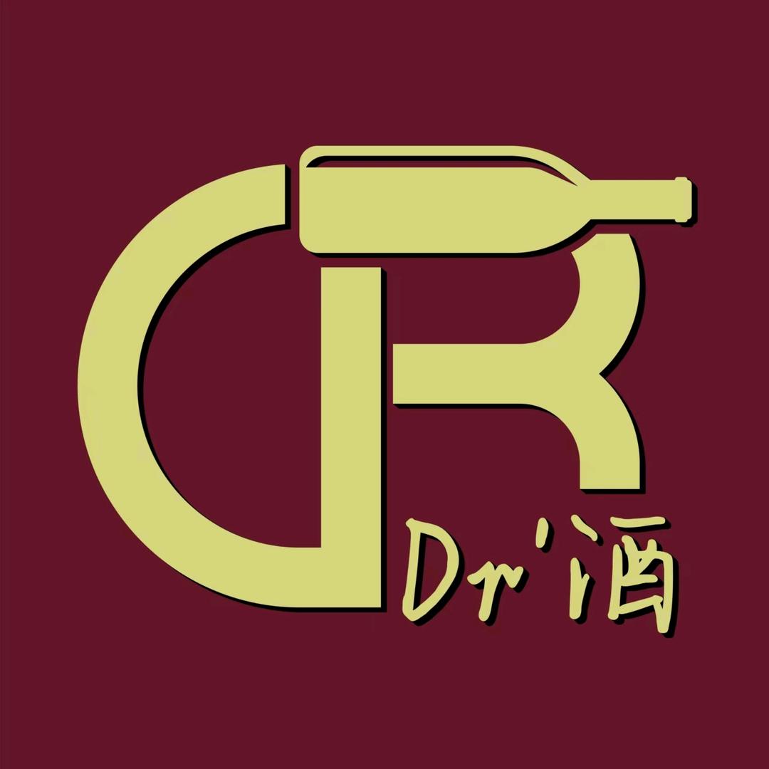Dr’酒(龙泉商城店)官方号