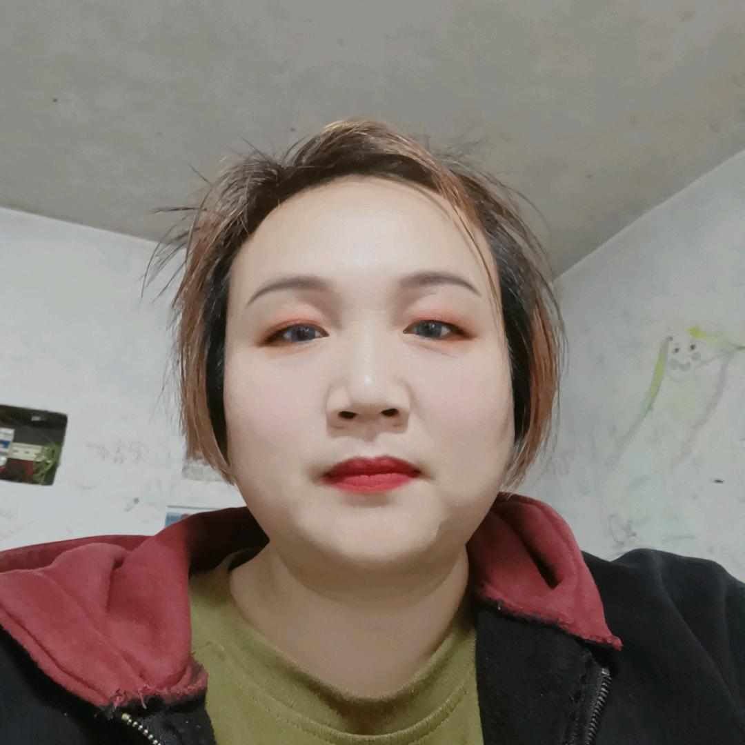 永远在减肥的路上