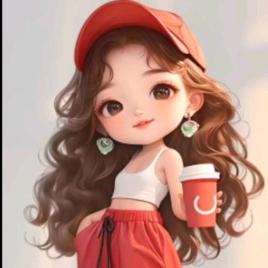 ᦗ᭄꯭💞爱财ᤢᤣ℘爱己💞꧔ꦿ᭄