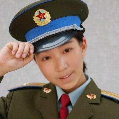 《其待梦成真》☀🌺🌸