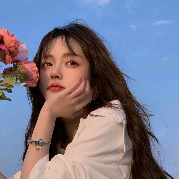 娟姐的馋嘴日常