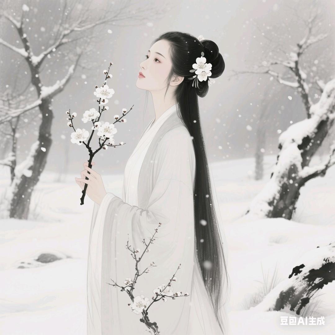 彩虹🌈