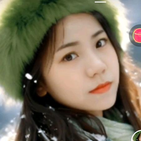 🍀余子酱🍀