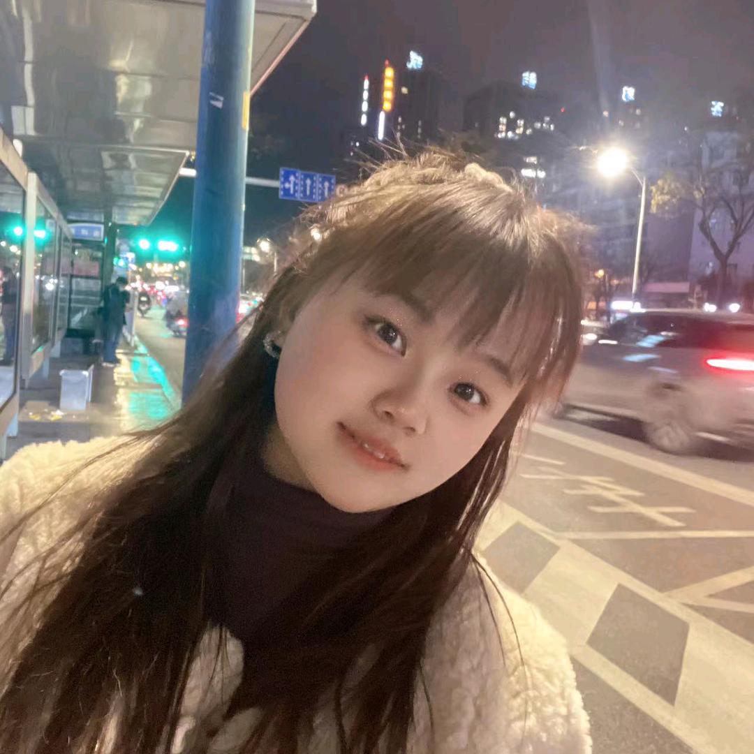官渡区小漫漫信息咨询工作室（个体工商户）