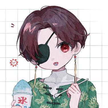 123耶头像