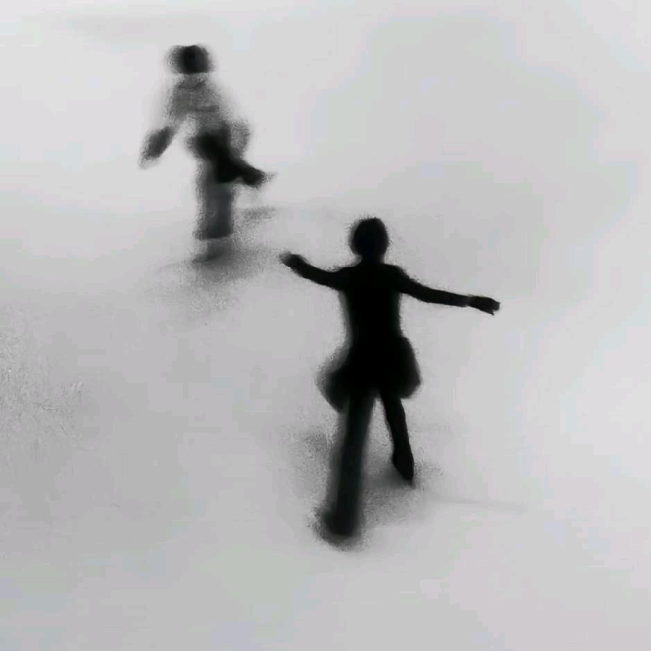 五