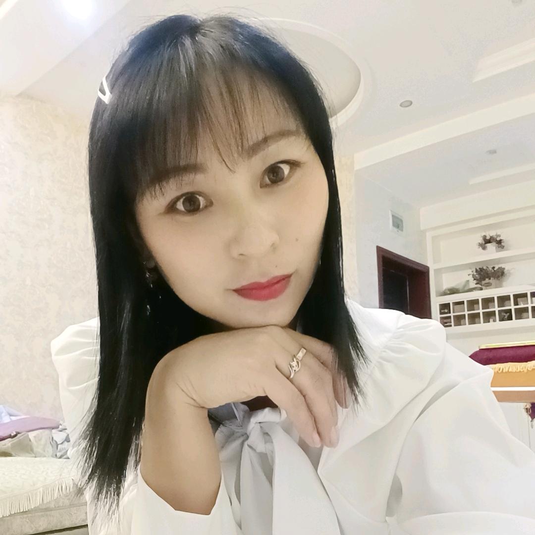 🥀封❤心锁爱