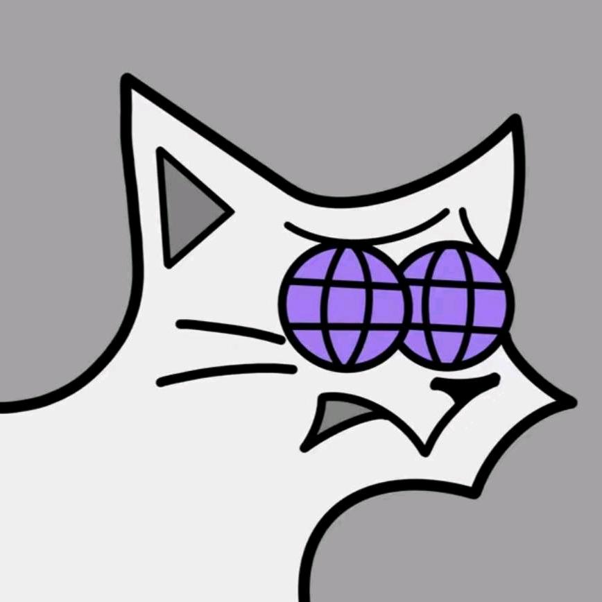 江世寻（见过陶喆版）