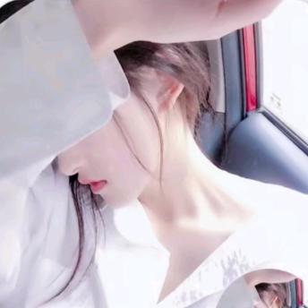 ≮ 三岁半_ LiSA