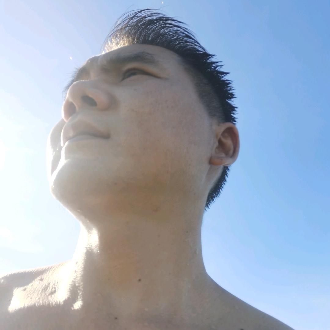 鹿寨恒鑫珠宝店