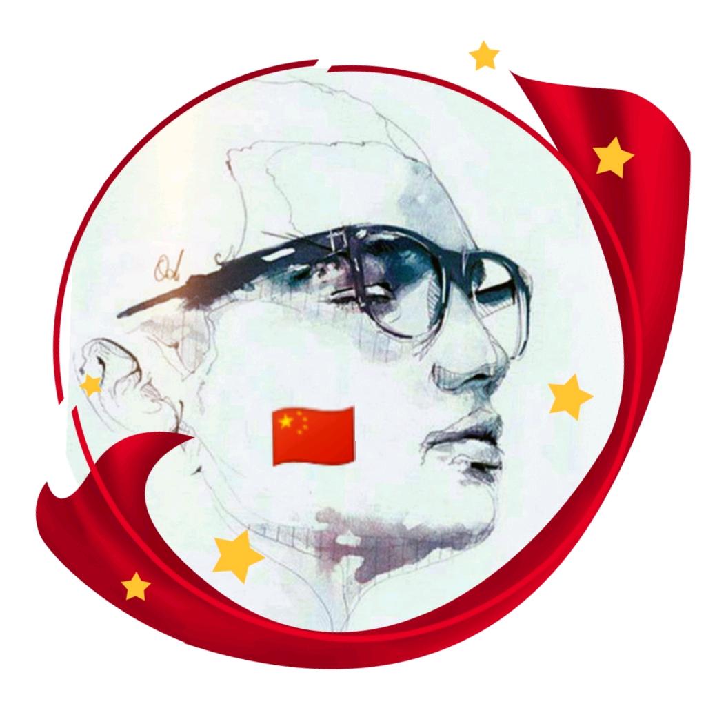 泉州装修设计找豪丰装饰