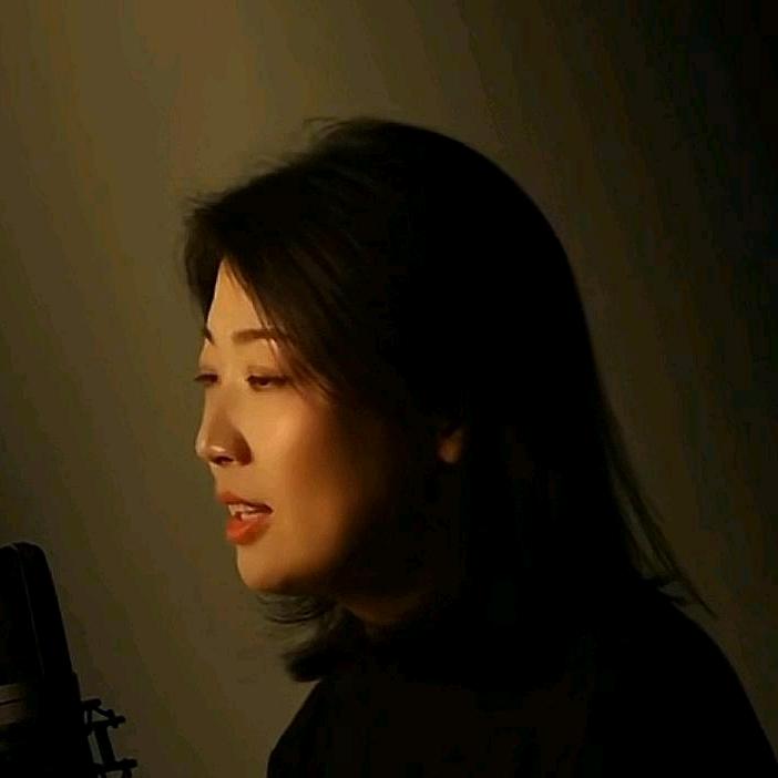 🌺颖火虫🍀⁵²⁸