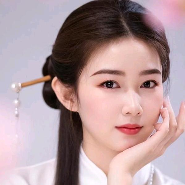 婷儿