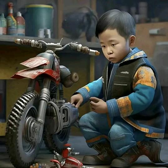 永顺爱玛电动车，