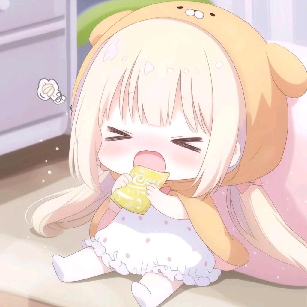 yiyiᐝ