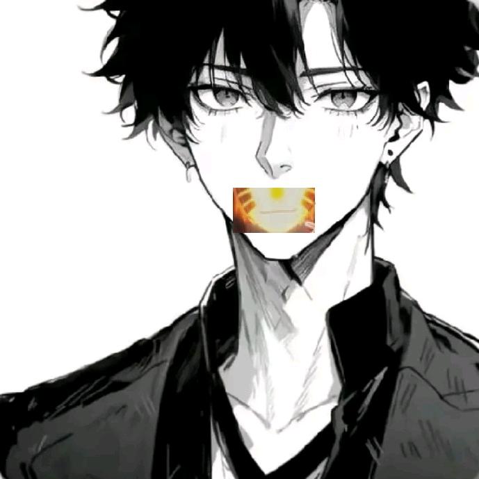 宇智波佐鼬(牢弟忠爱粉)