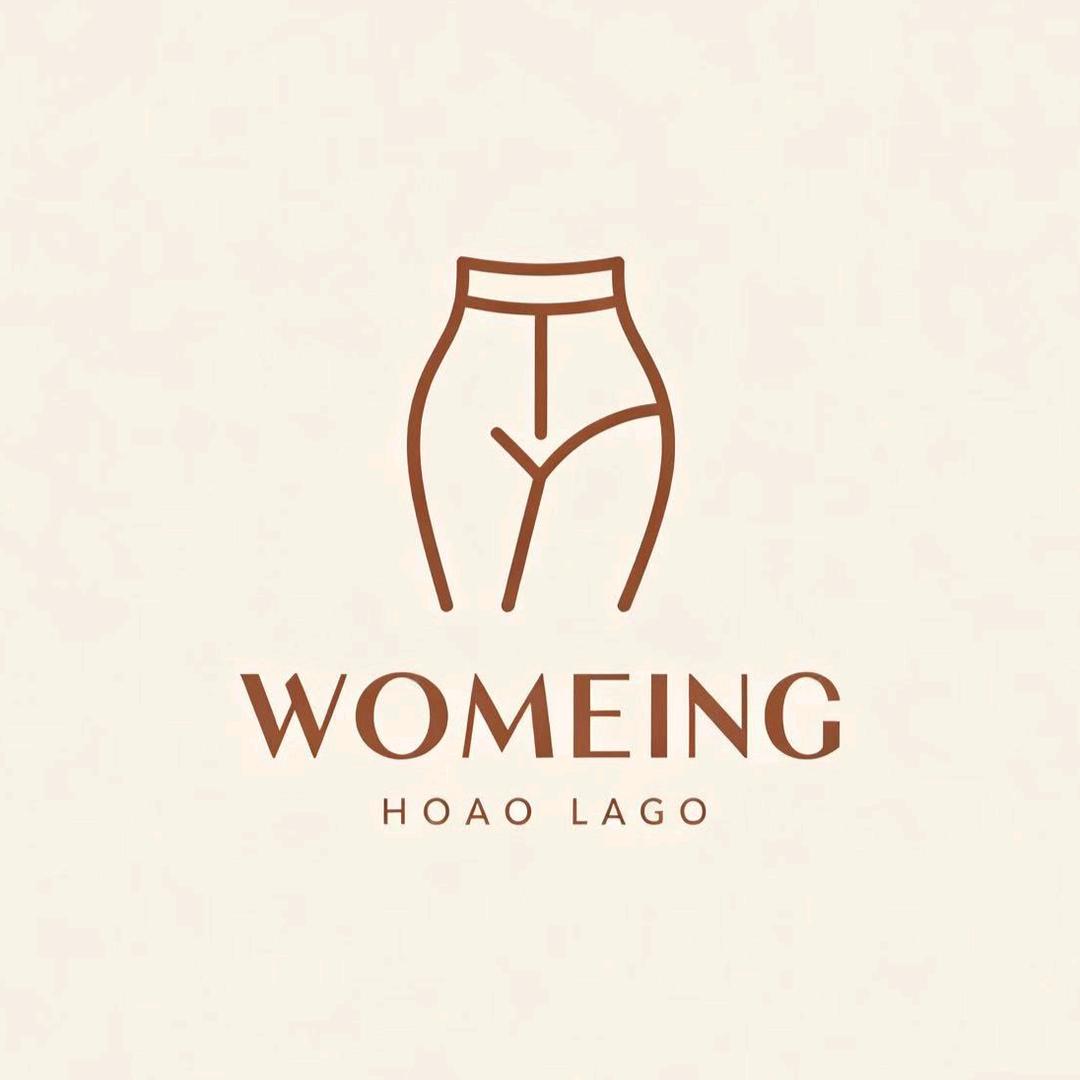 郑州轻奢女裤工厂