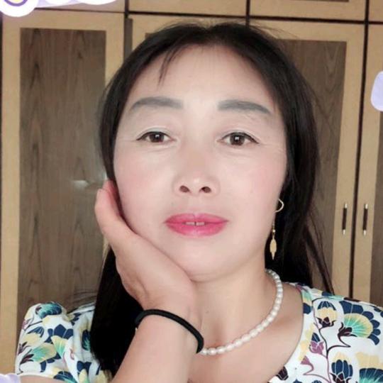 神农春香