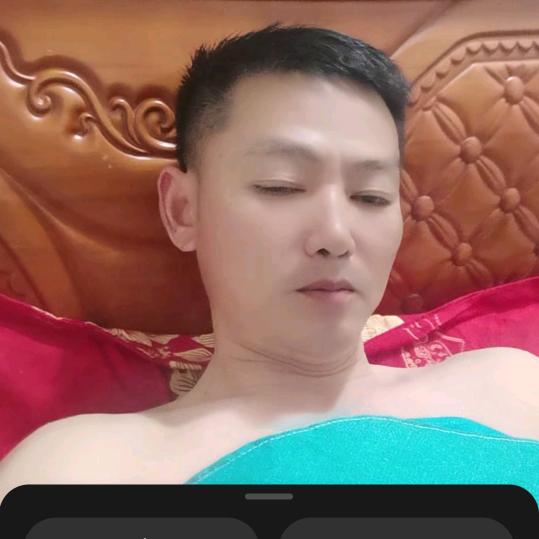 风雪夜归人