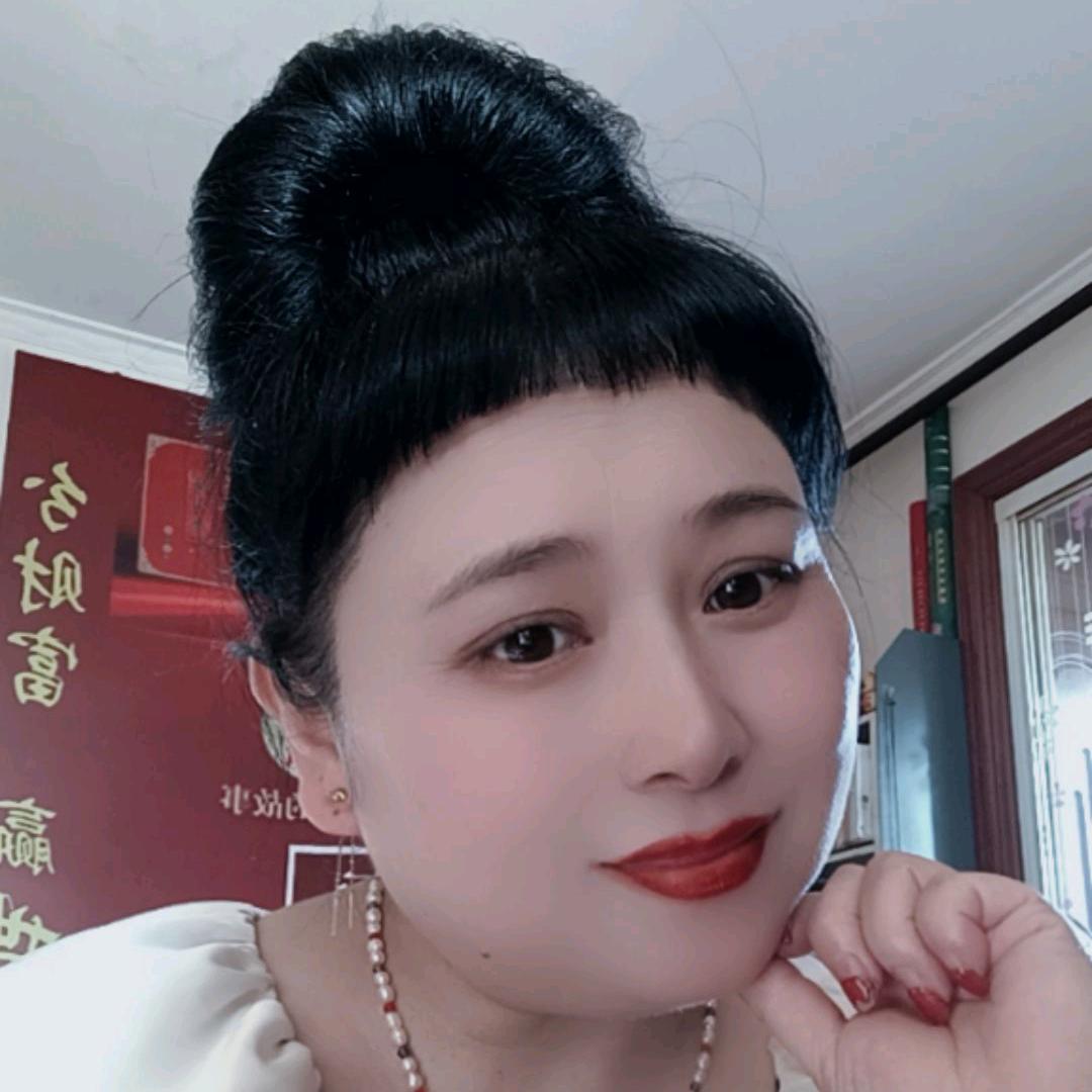 小苹果17965拒绝私聊
