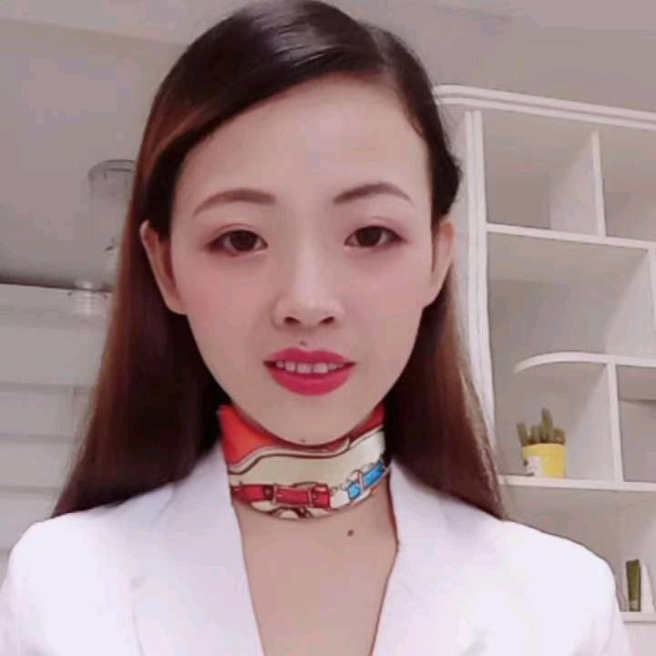 @翁宗芳