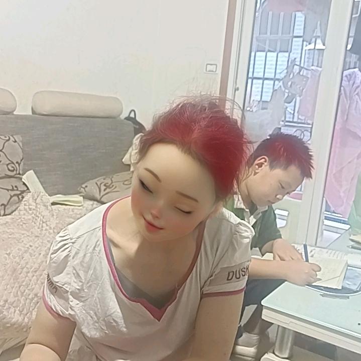 朱春才