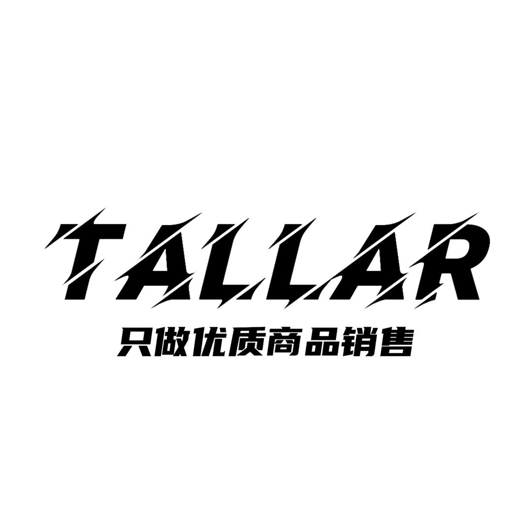 TALLAR