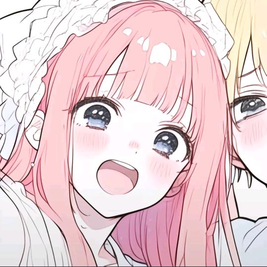 遇见小段