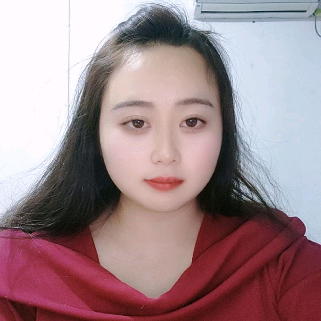 夏夏