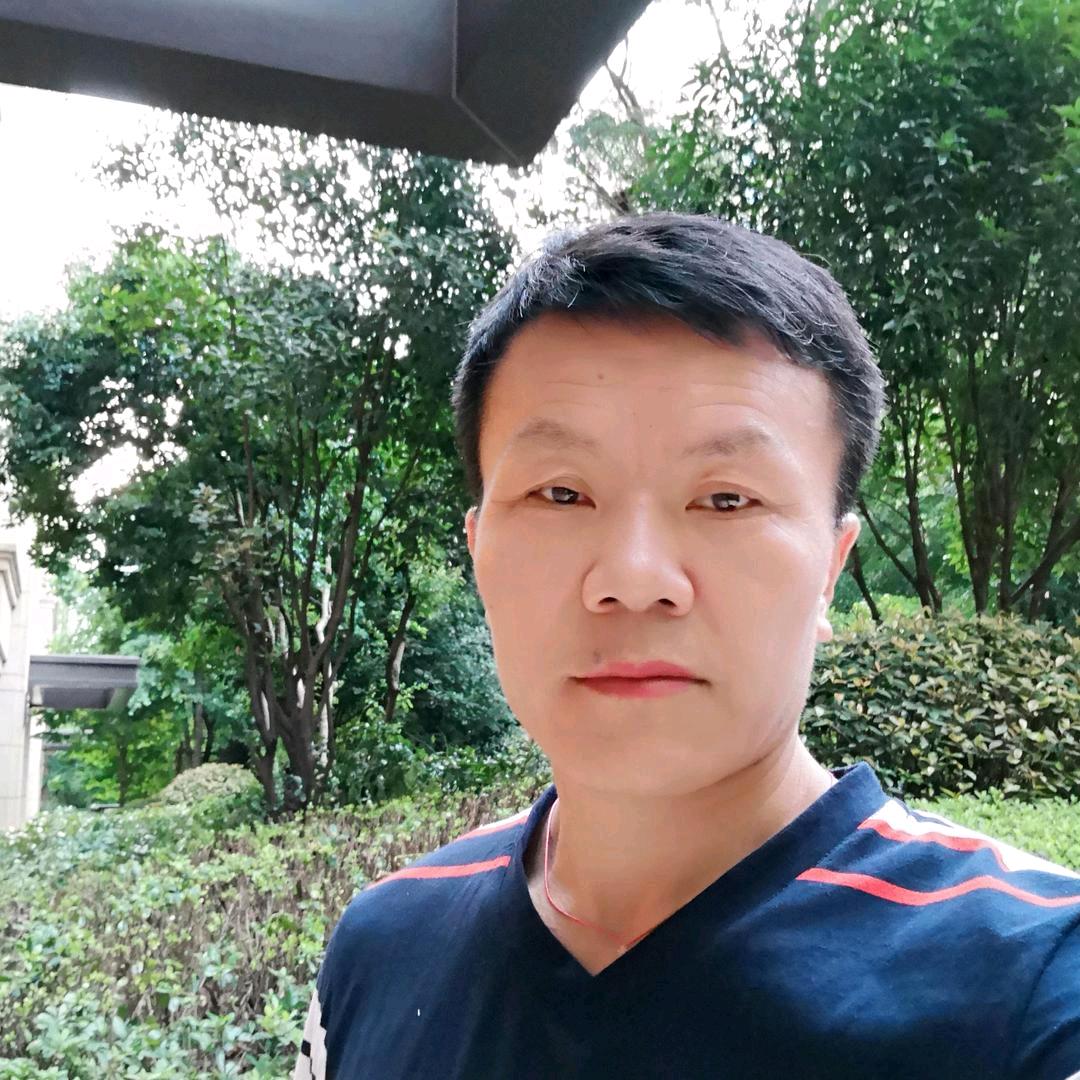 浪哥8625（胡氏布艺）