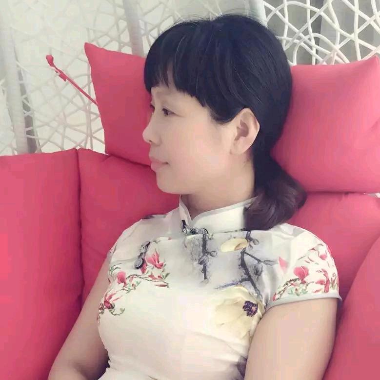 格格🌸