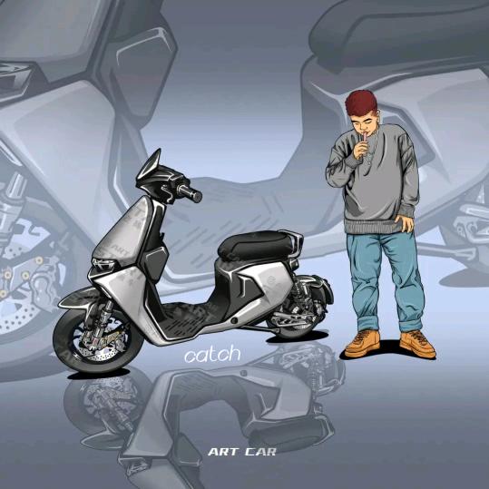 眉山二手电动车收售换电池维修（凯琪）