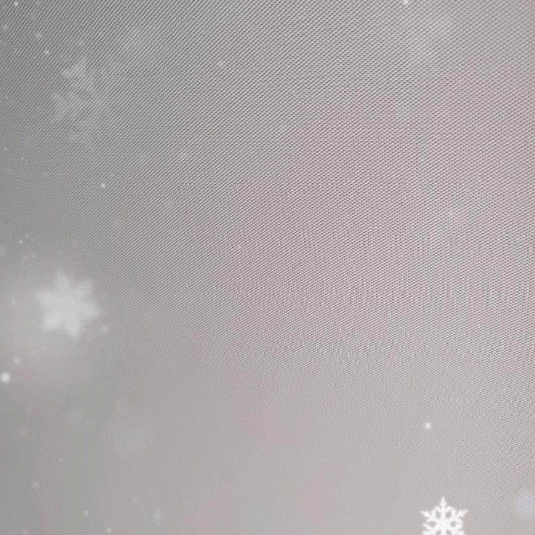 浪迹天涯