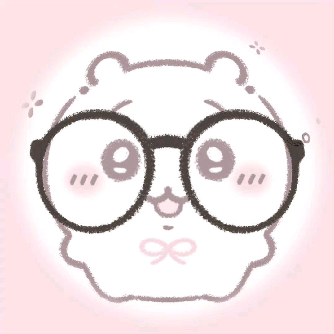 ^Yioi^੭