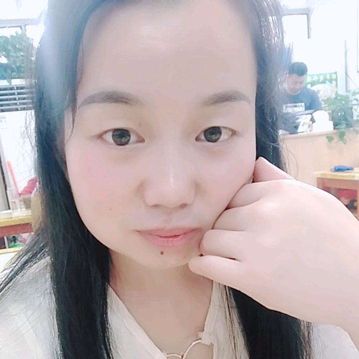 星程（网恋）