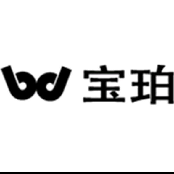 宝珀宝珀家用五金专卖店
